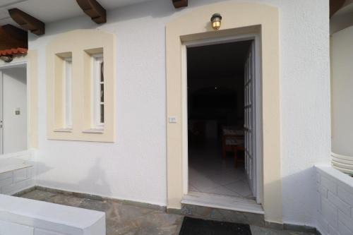 Istron Apartment | Villa Aristea