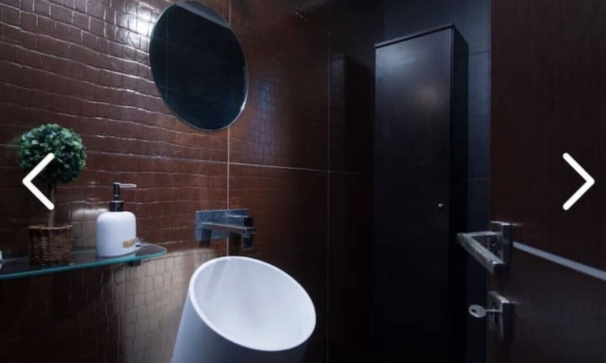 Heraklion Villa | Villa Artzy 200m From the Beach