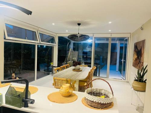 Ishem House | Villa Dëbora, Lura 3 Gjiri i Lalëzit