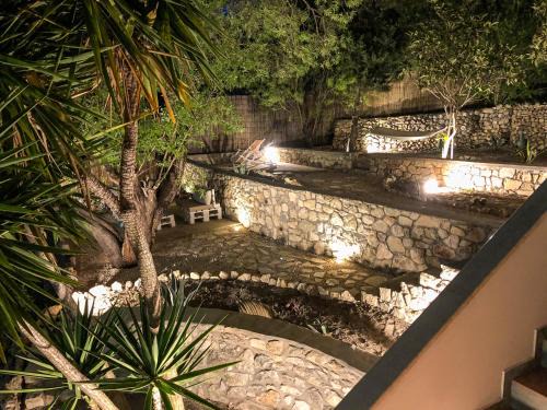 Sfakiotes House | Villa Del Sol