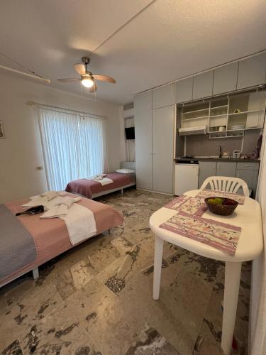 Asprovalta House | Villa Katia