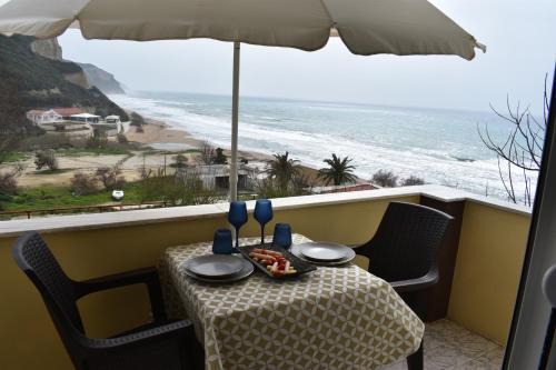 Gardenos Apartment | Villa Kostas