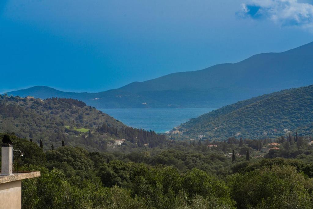 Divarata Villa | Villa La Bianca