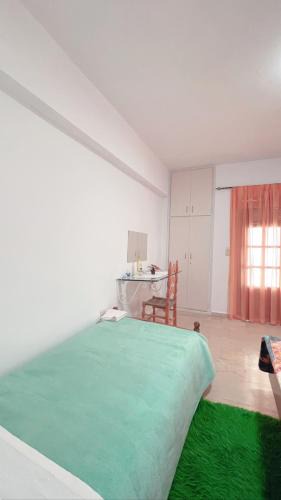 Liapades Apartment | Villa Maria (3)