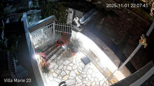 Gjirokaster Apartment | Villa Marie 23