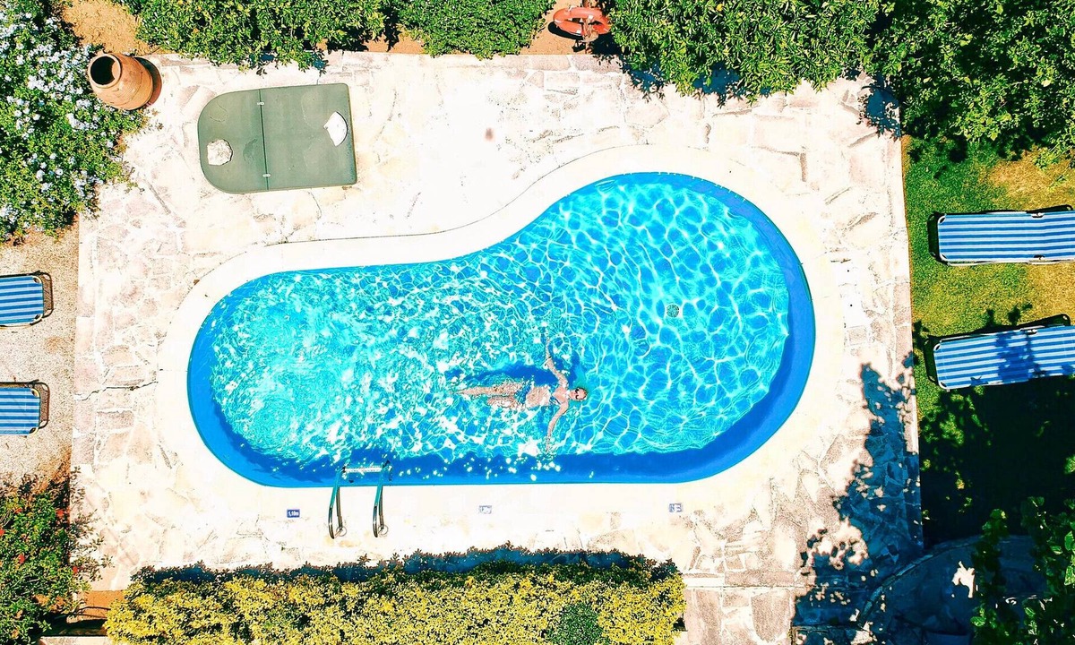 Makhairoi Villa | Villa Nikoletta