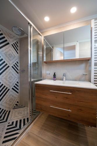 Kalamata Apartment | Villa Vesta Retiré - Kalamata Mediterranean Villas