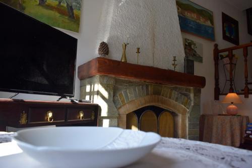 Milina House | Villa Viviana