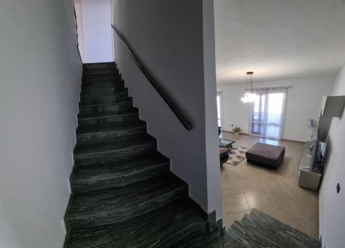 Koxhas Villa | Villa VVG