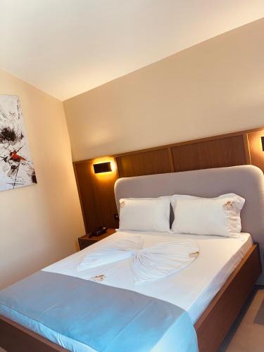 Nikel Hotel | Villas Palma Airport
