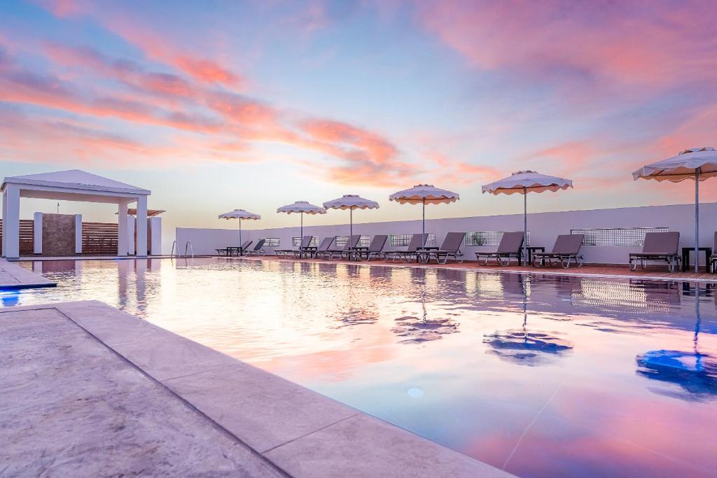 Theologos Hotel | Viva Tourismo Resort (naturist club)