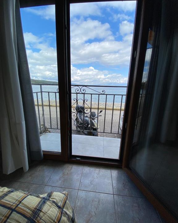 Sourpi Apartment | Xanthoula rooms -ενοικιαζομενα δωμάτια Ξανθουλα