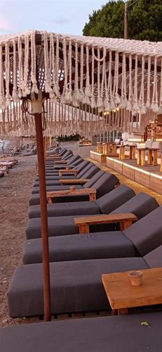 Kastellocampos House | You & Me, near the sea and Patras University