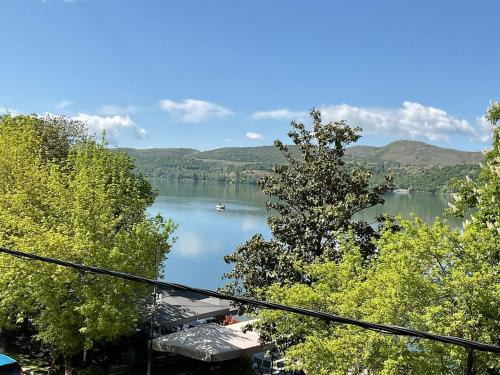 Kastoria Apartment | Zoes dream