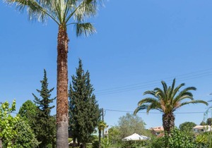 140 m² House ∙ 3 bedrooms ∙ 10 guests