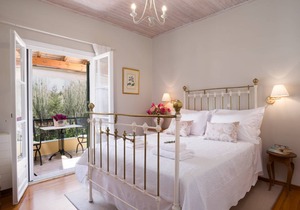 140 m² House ∙ 3 bedrooms ∙ 10 guests