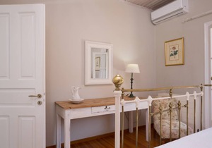 140 m² House ∙ 3 bedrooms ∙ 10 guests