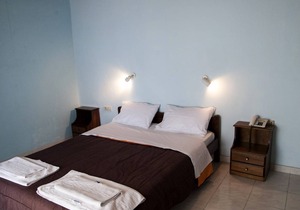 450 m² Private room ∙ 1 bedroom ∙ 2 guests