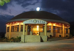 Acharnis Kavallari Hotel in Anatoliki Attiki
