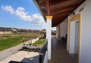 Aleka Apartment 2