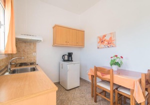 Aleka Apartment 2