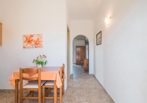 Aleka Apartment 3