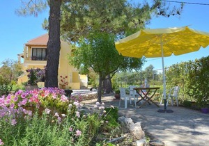 Alexandra Studio 5
