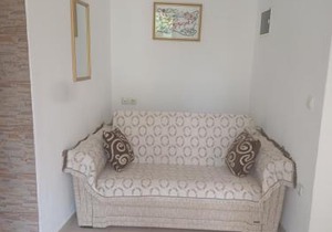 Apartment near Olympus mountain