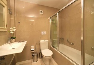 Apartments Isabella Country House Gouvia