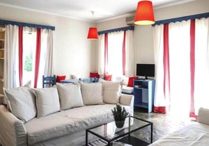 Apartments Isabella Country House Gouvia