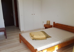 Beautiful Studios In A Green And Peaceful Area Near The Beach On Corfu Island