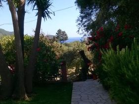 Bozikis Apartments & Studios