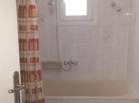 Bozikis Apartments & Studios