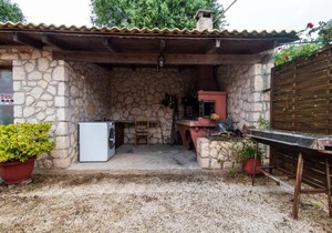 Bozikis Studios