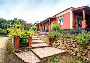 Bozikis Studios
