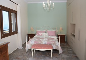 BRAND NEW KONTIS APTS AMAZING VIEWS 2 BEDROOMS APARTMENT