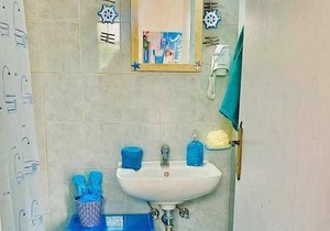 CALLIOPE -Ninfa Garden Corfu- Studios & Apartments