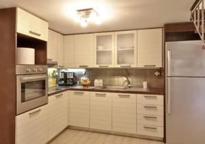 Carpe Diem Luxury Apartment No 3