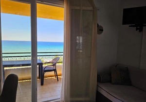 Corfu Glyfada Menigos Resort 25