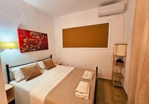 Corfu Glyfada Menigos Resort 25
