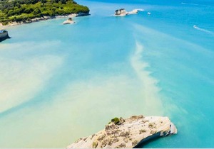 CORFU'-Ninfa Garden - Studios & Apartments