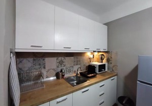 Cozy Apartment in the Heart of Thessaloniki in Thessaloniki