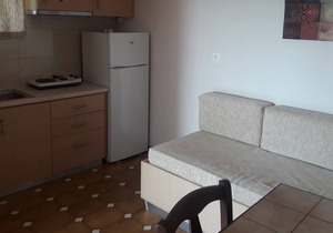 Drossia # 3 - One Bedroom Apartment, Sleeps 4