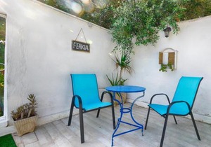 Feakia Studio