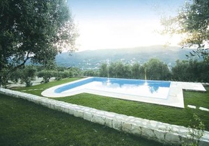 Holiday Residence Rodanthi, Darmarochori in Darmarochori