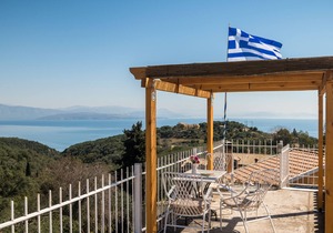 Ipsos Panoramic View