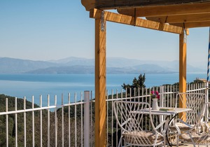 Ipsos Panoramic View