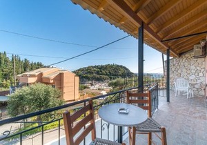 Korina Studios