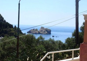 Korina Studios
