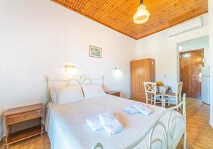 Korina Studios